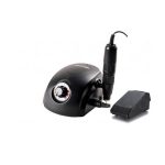 Τροχός Μανικιούρ Πεντικιούρ Ονυχοπλαστικής 35000 Στροφών JD102H