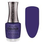 Baes Of The Bay 2300109