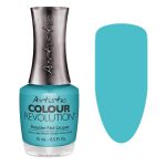 Resting Beach Face 2300107