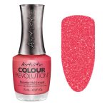 Hell On Wheels 2300094