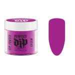 Hear Me Road 2603170