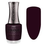 Revolution Heart Braker 2300120