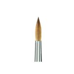Πινέλο Ακρυλικού Roubloff AK13R-5