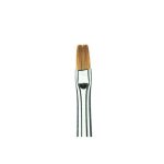 Πινέλο Gel Roubloff GK23R-6