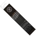 Πινέλο Ju. Bilej Set 11