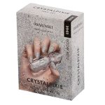 Swarovski Crystalpixie Edge Cute Mood