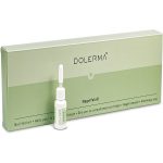 Dolerma Σταγόνες 7ml