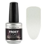 Frost Top Coat