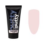 Blush Pink 60g 2810003