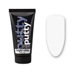 Bright White 60g 2810001