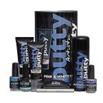 Putty Pink & White Kit 2820002