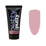 Pink Concealer 60g 2810004