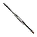 Putty Pro Tool 2880001