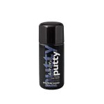 Putty Shaping Liquid 120 ml 2840000