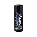 Putty Shaping Liquid 240 ml 2840001