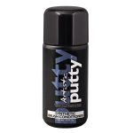 Synthetic Brush Conditioner 120ml 2840002