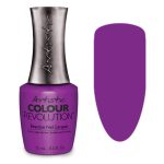 I'm With The Dj 2300186