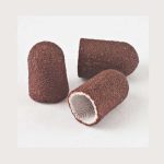 Αντ/κα Καπελάκια Νο 13ΜΜ