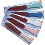 Biosana Callused Skin Filer Natural