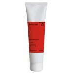 Suda Care Foot Balm 150ml