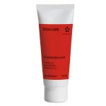 Suda Care Foot Deo Balm 75ml