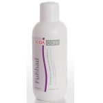 Suda Care Foot Bath 1000ml