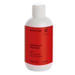 Suda Care Corneal Softening 200ml