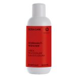 Suda Care Corneal Softening 1000ml