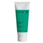 Suda Care Nail Fold Cream 75ml