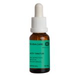 Suda Care ATP Tincture 10ml