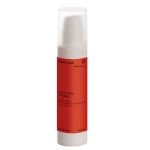Suda Care Aloe Vera Gel 200ml
