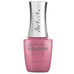 That's My Tone 2713266