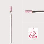 Φρέζα για Φυσικό Νύχι & Επωνύχια 2892.2