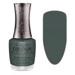 Wok & Roll Baby 2300192