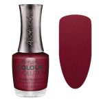 Are You Ready To Rock?! 2300194