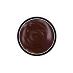 Gel Pasta Antiquity 5ml