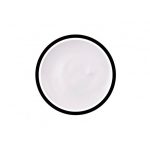 Gel Pasta Artic White 5ml