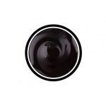 Gel Pasta Black Coal 5ml