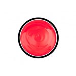 Gel Pasta Neon Pink 5ml