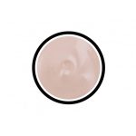 Gel Pasta Nude Art 5ml