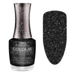 Call Me Miss-chete 2300201