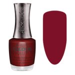 Kick A**, Take Names 2300202