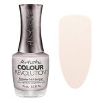 Sharp As Nails  2300204