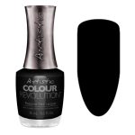 Villainous Vibes 2300205