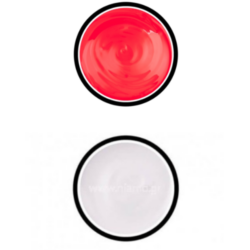 Σχέδιο χωρίς τίτλο (5)