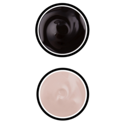 Σχέδιο χωρίς τίτλο (6)