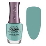 Don't Hate, Create! 2300221