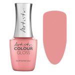 Tulle Death Do Us Part 2700228