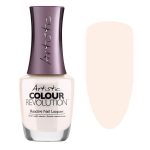 Love Laced 2300224