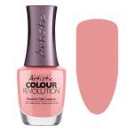 Tulle Death Do Us Part 2300228